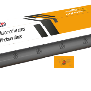 auto veil window sukoon film