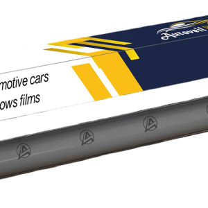 auto veil window mtant film