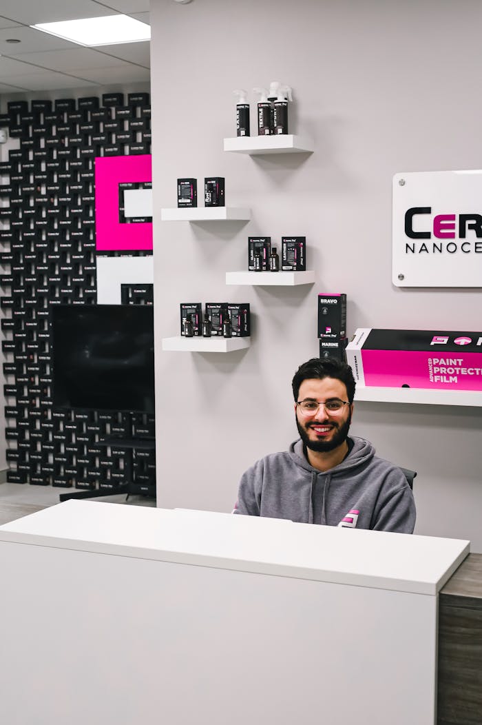 pexels photo 20051484.jpeg