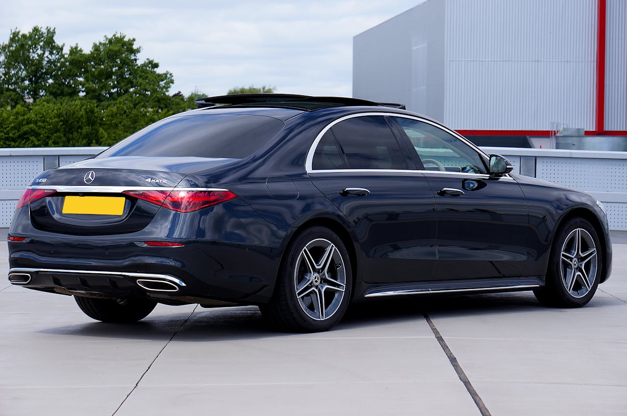 pexels photo 26691322.jpeg