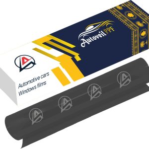 auto veil window mtant film small