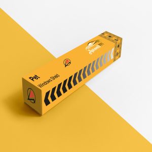 auto veil pet window shield