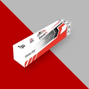 auto veil tpu window shield