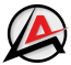 logo for disktop removebg preview